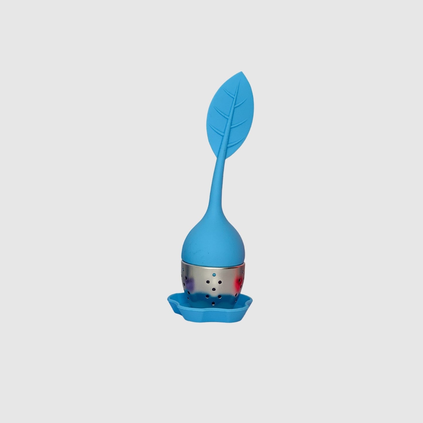 LEAF TEA INFUSER - Feist Tea Co.