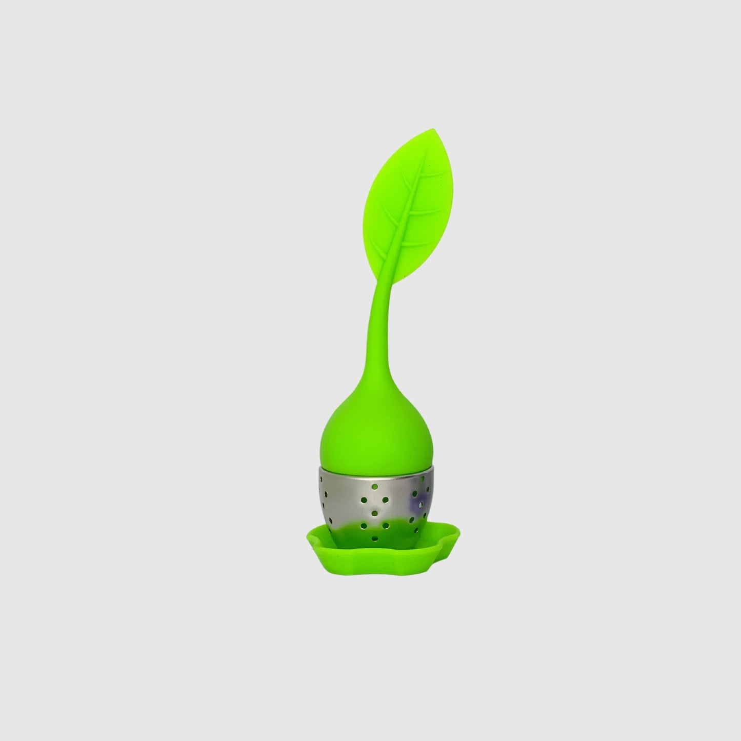 LEAF TEA INFUSER - Feist Tea Co.