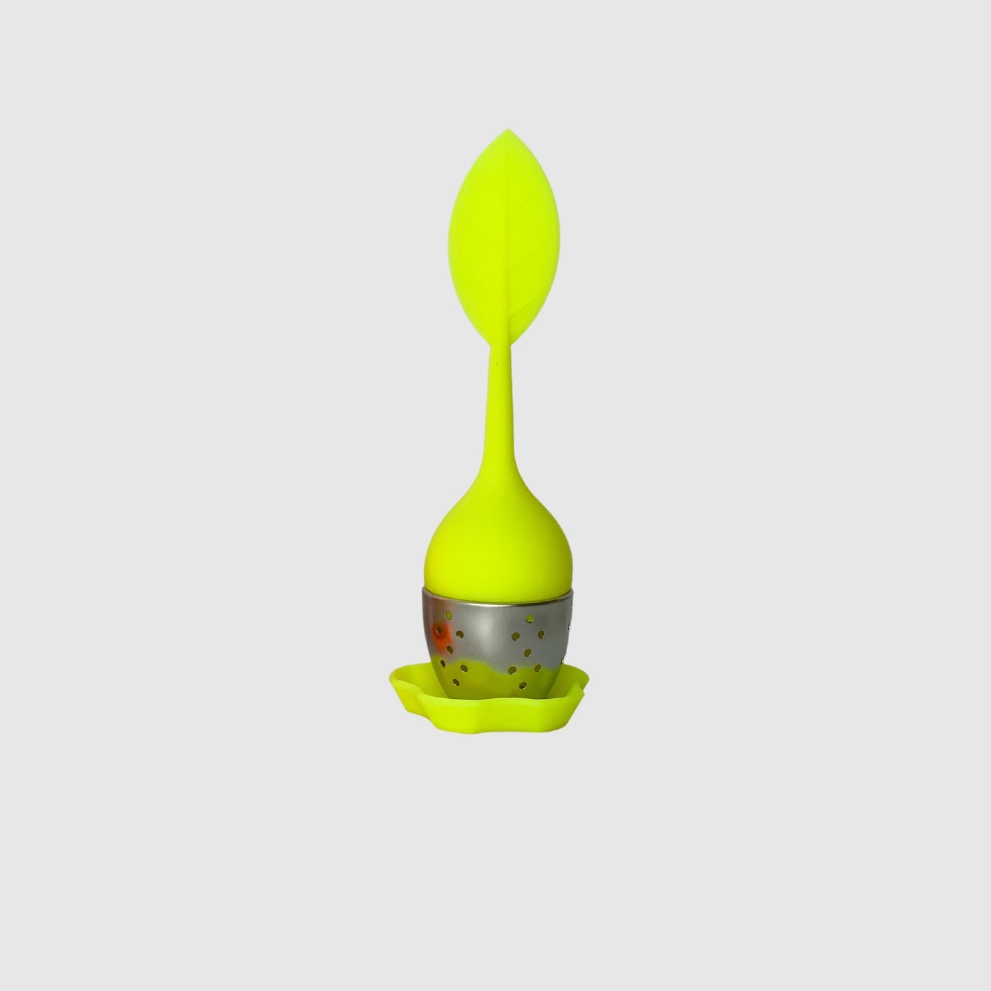 LEAF TEA INFUSER - Feist Tea Co.