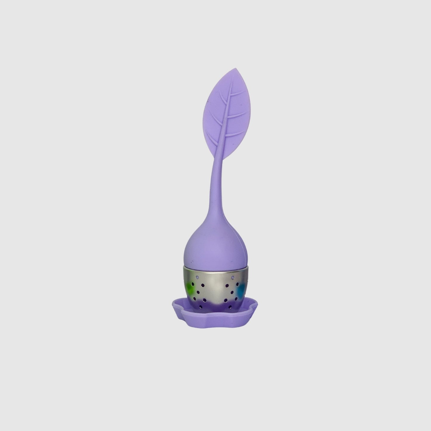 LEAF TEA INFUSER - Feist Tea Co.