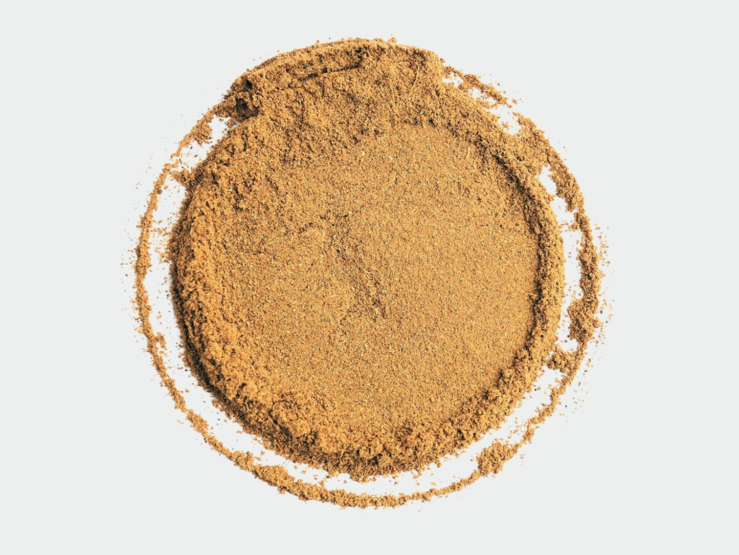 ORGANIC SPICED CHAI LATTE - Feist Tea Co.