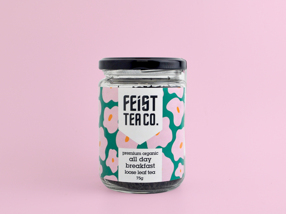 Our Products – Feist Tea Co.