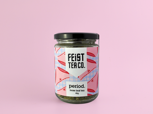 PERIOD. Wholesale