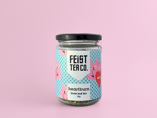 HEARTBURN Wholesale