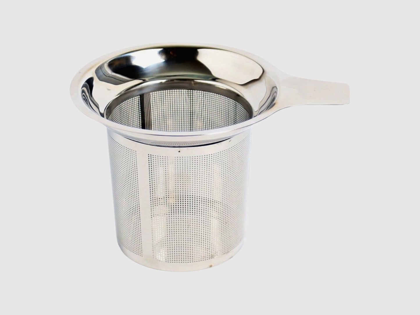 PREMIUM TEA STRAINER - Feist Tea Co.